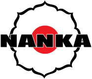 Nanka